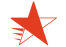 logo transparent